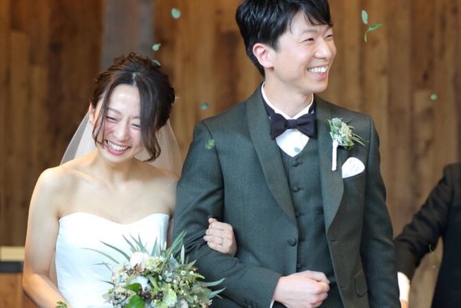 アニヴェルセル 東京ベイで結婚式 結婚式場探しはウェディングニュース