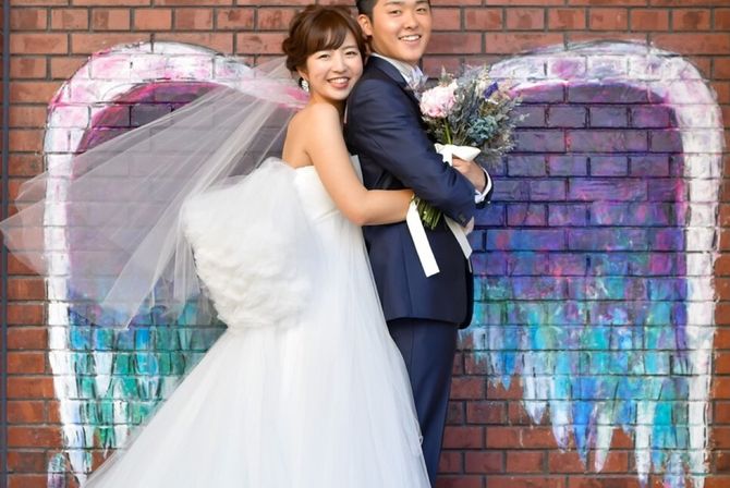 費用実例 162件 アニヴェルセル みなとみらい横浜 ウェディングニュース結婚式場検索