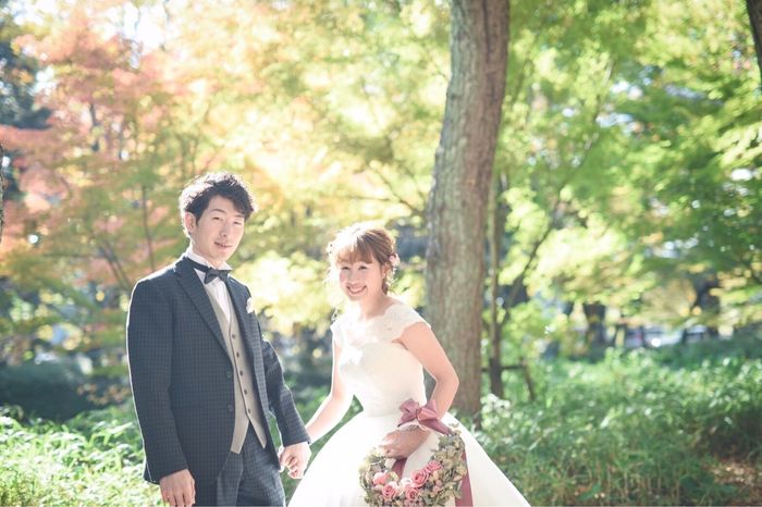 結婚の挨拶例文集 切り出し方やおすすめ 絶対にngな言葉 総まとめ 結婚式準備はウェディングニュース