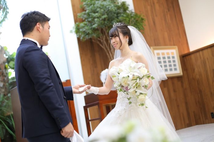 ふたりだけの結婚式が挙げられる結婚式場5選 プランや費用も解説 ウェディングニュース