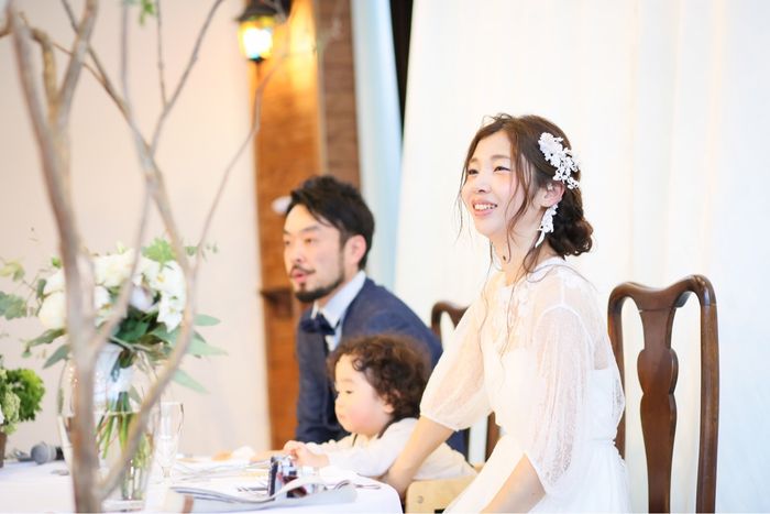 結婚式の二次会 費用で諦めてませんか 本当にかかるのは 円だけ 結婚式準備はウェディングニュース