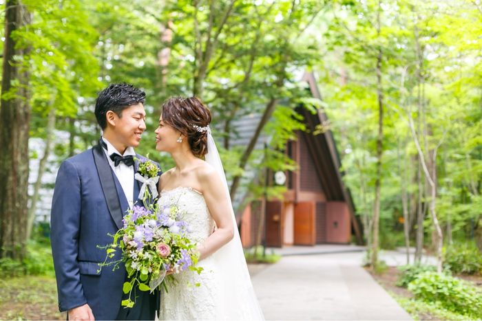 結婚式に招待する友達がいない でも大丈夫 思い出をカタチに残す方法 結婚式準備はウェディングニュース