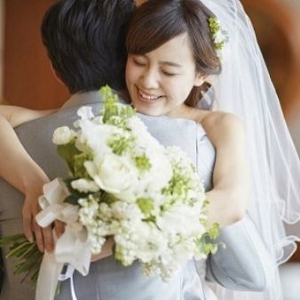 小さな結婚式 新潟店で結婚式 結婚式場探しはウェディングニュース