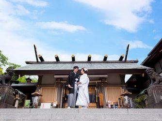 Penthouse The Tokyo By Skyhall ペントハウス ザ トウキョウ バイ スカイホール で結婚式 ウェディングニュース結婚 式場検索