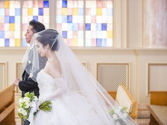 リーガロイヤルホテルで結婚式 結婚式場探しはウェディングニュース