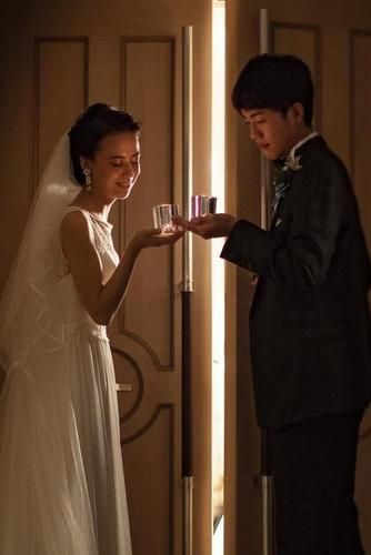 リーガロイヤルホテル京都で結婚式 ウェディングニュース結婚式場検索