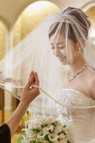 ホテルメトロポリタンエドモントで結婚式 ウェディングニュース結婚式場検索