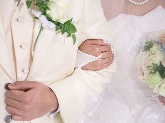 アールベルアンジェ苫小牧 旧ホワイトパークサンシャイン で結婚式 ウェディングニュース結婚式場検索