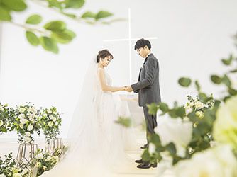 ヒルトン名古屋で結婚式 ウェディングニュース結婚式場検索