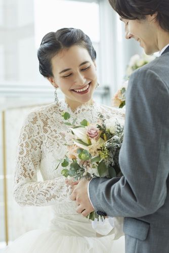 名古屋マリオットアソシアホテルで結婚式 結婚式場探しはウェディングニュース