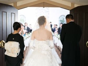 アメイジンググレイス 本庄で結婚式 ウェディングニュース結婚式場検索