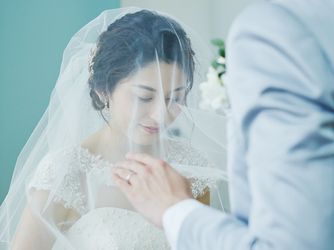 ホテル グランドアーク半蔵門で結婚式 結婚式場探しはウェディングニュース