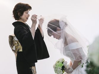 ホテル アゴーラ リージェンシー大阪堺で結婚式 ウェディングニュース結婚式場検索