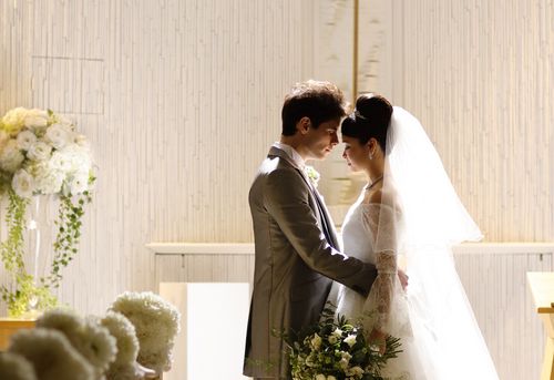 ホテル アゴーラ リージェンシー大阪堺で結婚式 ウェディングニュース結婚式場検索