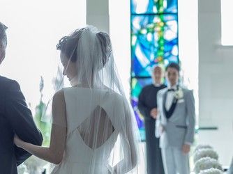 神戸ポートピアホテルで結婚式 結婚式場探しはウェディングニュース