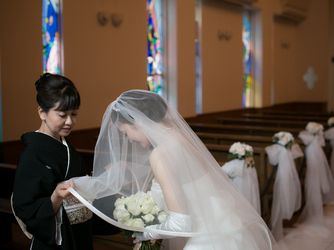 札幌パークホテルで結婚式 結婚式場探しはウェディングニュース