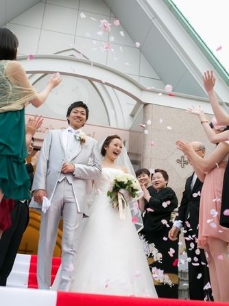 札幌パークホテルで結婚式 結婚式場探しはウェディングニュース