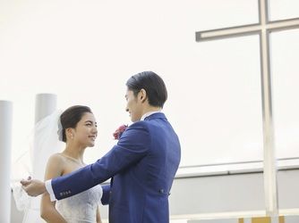 ホテルグランヴィア京都で結婚式 結婚式場探しはウェディングニュース