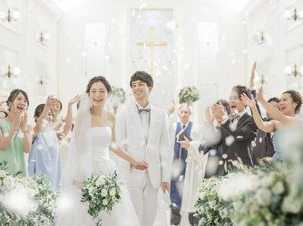 アリラガーデンリゾートで結婚式 結婚式場探しはウェディングニュース