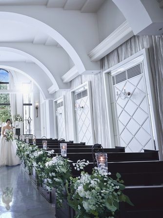 山手迎賓館 横浜で結婚式 結婚式場探しはウェディングニュース