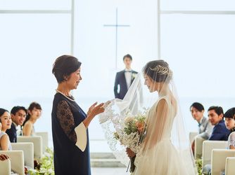 ベイサイド迎賓館 静岡で結婚式 結婚式場探しはウェディングニュース