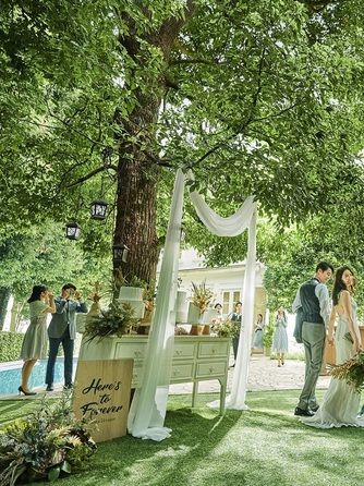 アーククラブ迎賓館 福山で結婚式 結婚式場探しはウェディングニュース