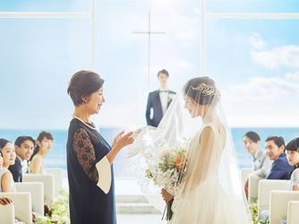 ベイサイド迎賓館 長崎で結婚式 結婚式場探しはウェディングニュース