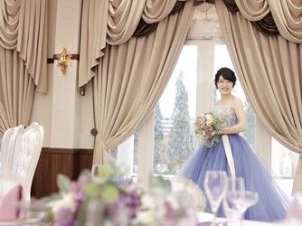 ローズガーデン松江で結婚式 結婚式場探しはウェディングニュース