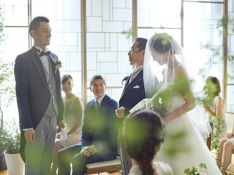 ホテル日航立川 東京で結婚式 結婚式場探しはウェディングニュース