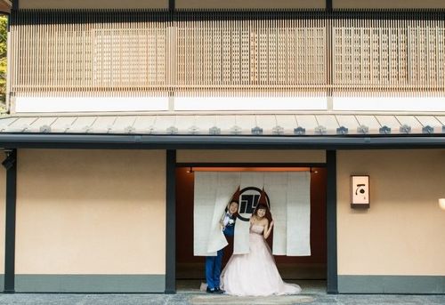 小さな結婚式 金沢店で結婚式 結婚式場探しはウェディングニュース