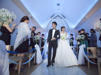 クラブハウス アフロディーテ迎賓館で結婚式 ウェディングニュース結婚式場検索