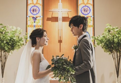 函館国際ホテルで結婚式 結婚式場探しはウェディングニュース