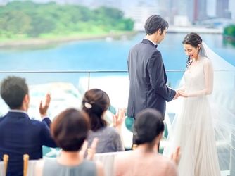 Sud Restaurant Terakoyaで結婚式 結婚式場探しはウェディングニュース