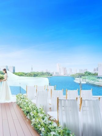 Sud Restaurant Terakoyaで結婚式 結婚式場探しはウェディングニュース