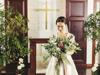 青山エリュシオンハウスで結婚式 結婚式場探しはウェディングニュース