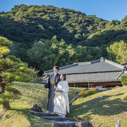 エルセルモ鹿児島の公式写真3枚目