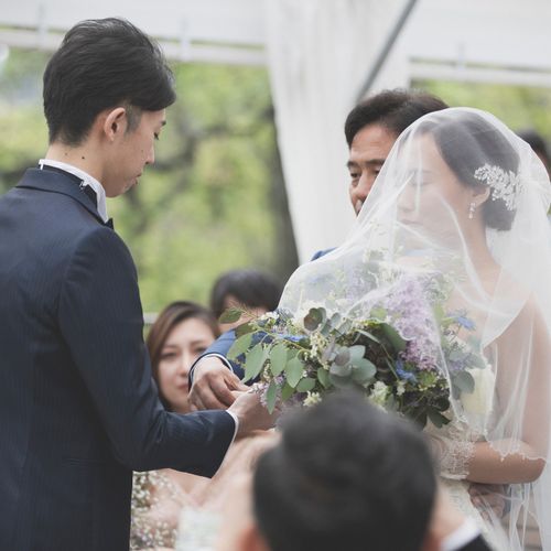 日比谷パレスで結婚式 ウェディングニュース結婚式場検索