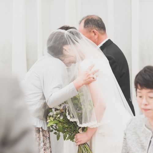 日比谷パレスで結婚式 ウェディングニュース結婚式場検索