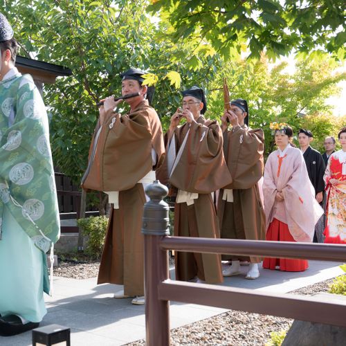 天童ホテルの公式写真3枚目