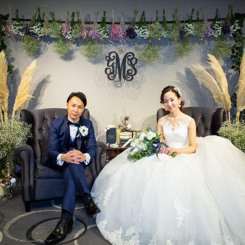 品川プリンスホテルで結婚式 結婚式場探しはウェディングニュース