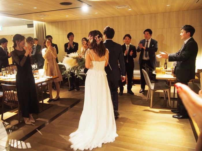 札幌で結婚式の二次会をするならココ おすすめ会場8選 結婚式準備はウェディングニュース