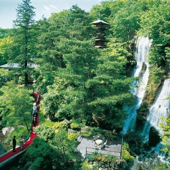 ◆伝統と格式◆出雲大社の本格神前式×和のおもてなし*試食付き