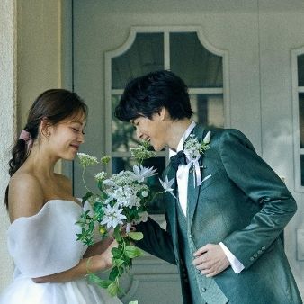 【お急ぎ婚！】2025年5月末まで会費制結婚式相談会♪