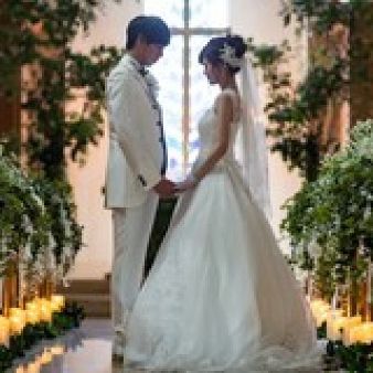 【写真で叶える結婚式】フォトウエディング相談会★特典付★