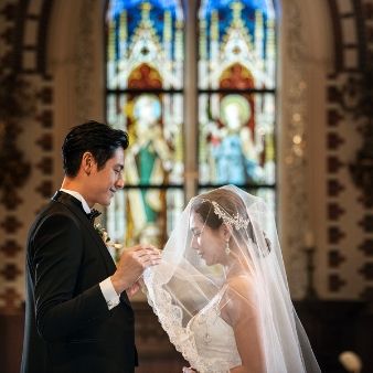 1 26 予算重視の方にも安心 最大100万 ホテルモントレ京都のブライダルフェア 結婚式場探しはウェディングニュース