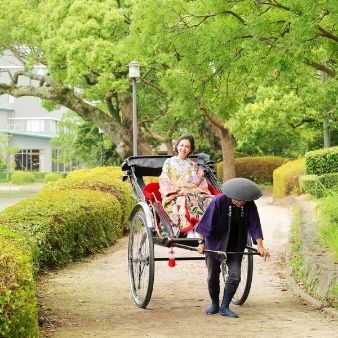 【試食＆相談会】お料理で選ばれる上質ホテル婚☆プレミアム体験