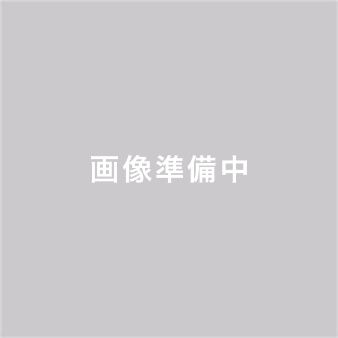 【1分で予約完了】料理で選ばれるホテル 初めての見学安心フェア