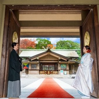 【GW最終日*100万優待】1万坪*貸切庭園×リニューアル会場×試食