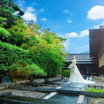 全スタイルOK♪式＋食事会or披露宴★挙式＋写真★写真＋会食など