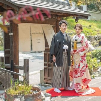 不安解消【京フレンチ美食】口コミ人気◎納得の見積り解説フェア